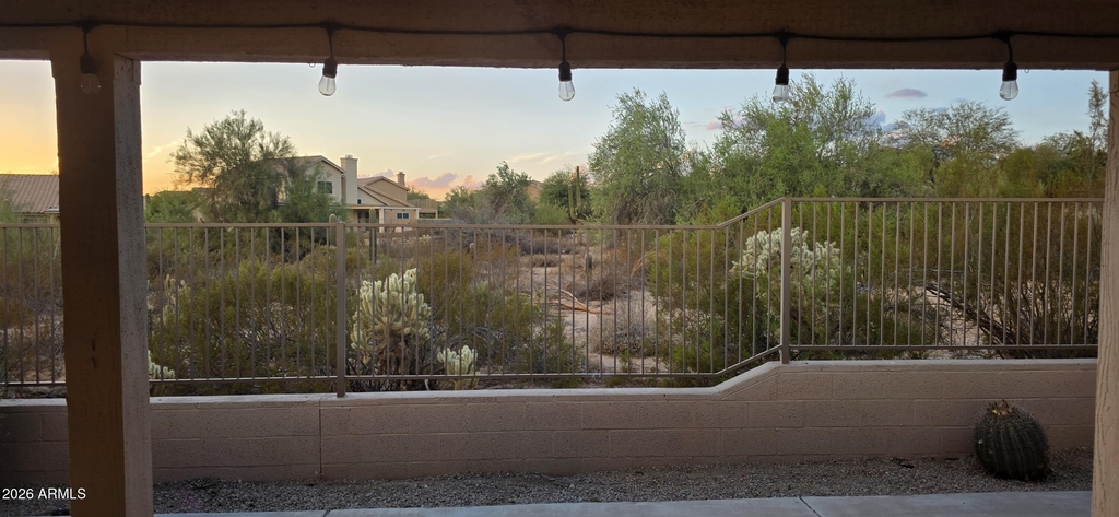 19116 N 91st Street - Photo 27