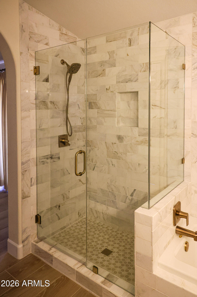 19116 N 91st Street - Photo 20