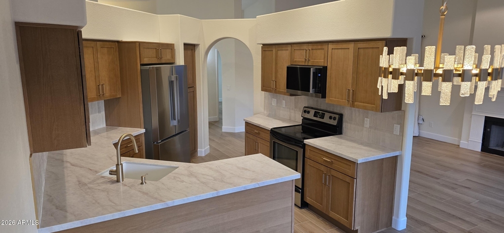 19116 N 91st Street - Photo 5