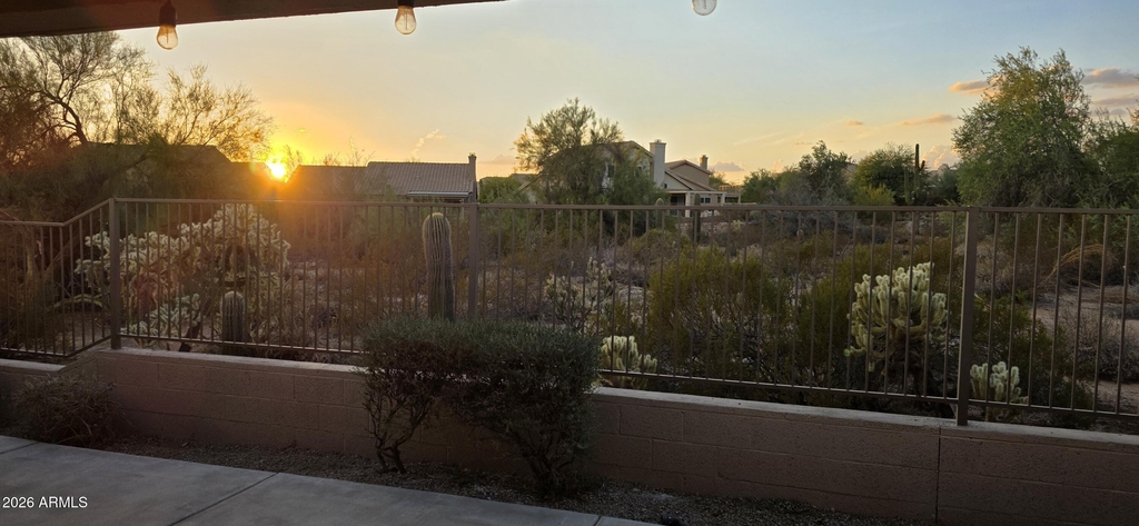19116 N 91st Street - Photo 1