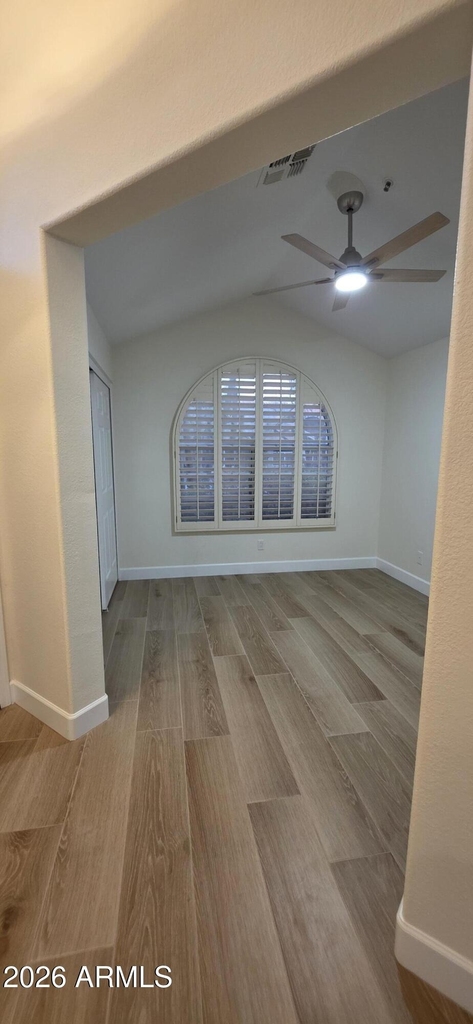 19116 N 91st Street - Photo 14