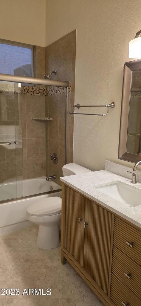 19116 N 91st Street - Photo 23
