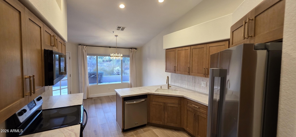 19116 N 91st Street - Photo 7
