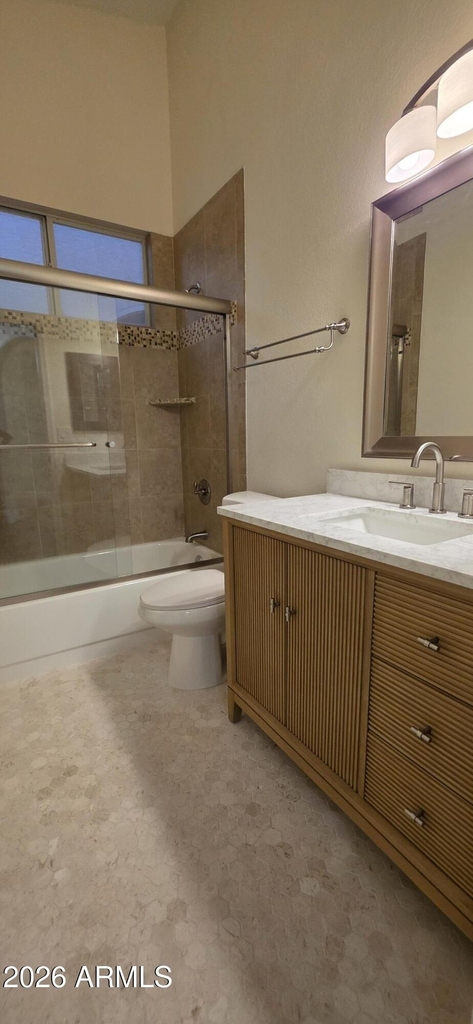 19116 N 91st Street - Photo 24