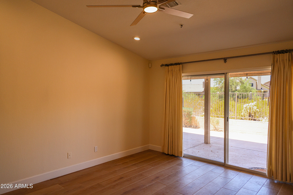 19116 N 91st Street - Photo 16