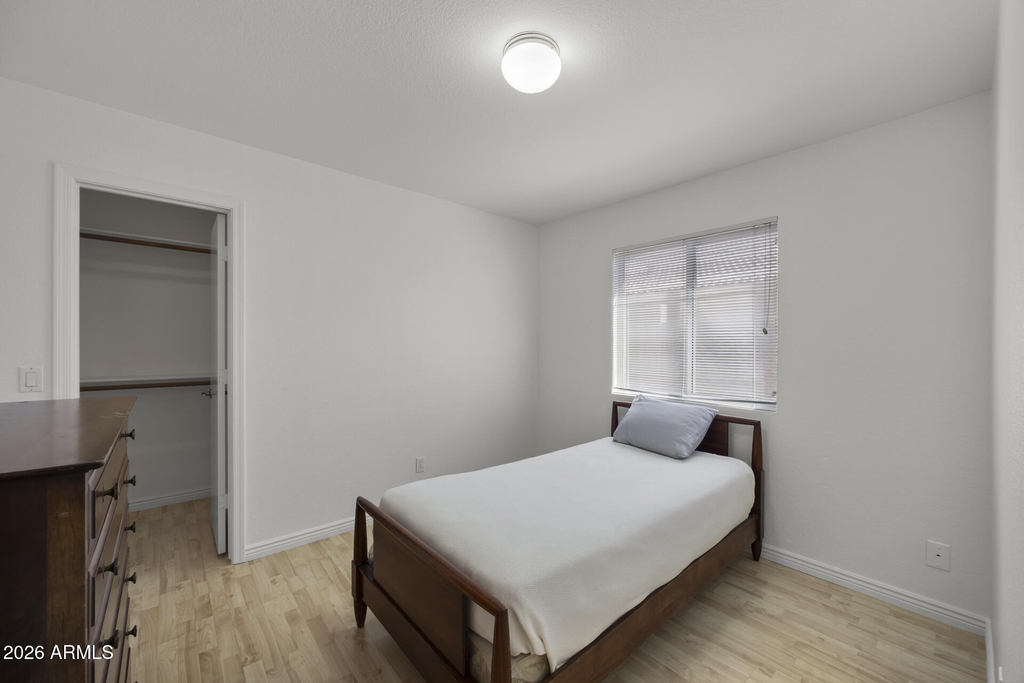 78 W Gail Drive - Photo 12