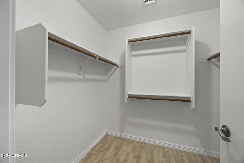 78 W Gail Drive - Photo 11