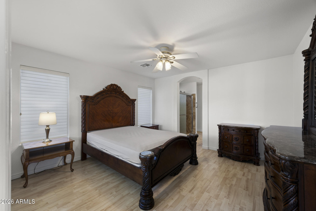 78 W Gail Drive - Photo 7