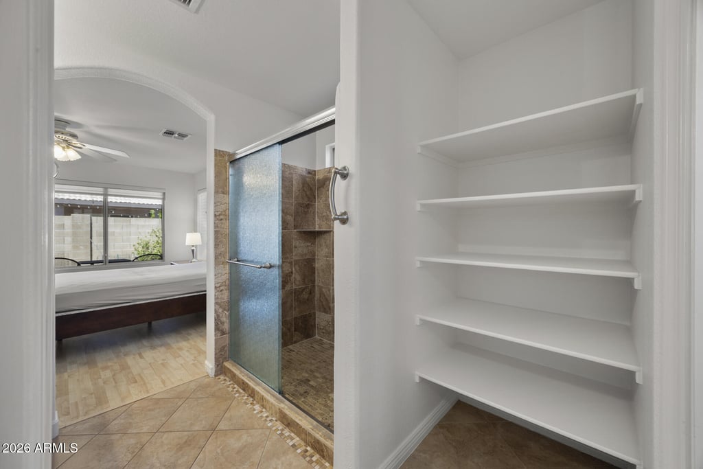 78 W Gail Drive - Photo 10