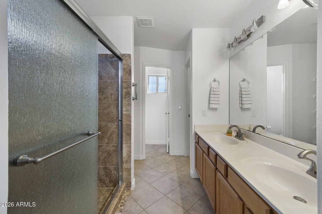 78 W Gail Drive - Photo 9