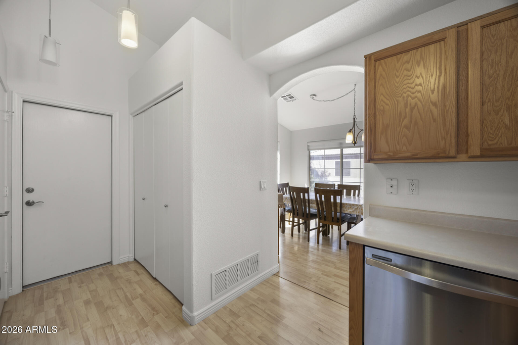 78 W Gail Drive - Photo 6