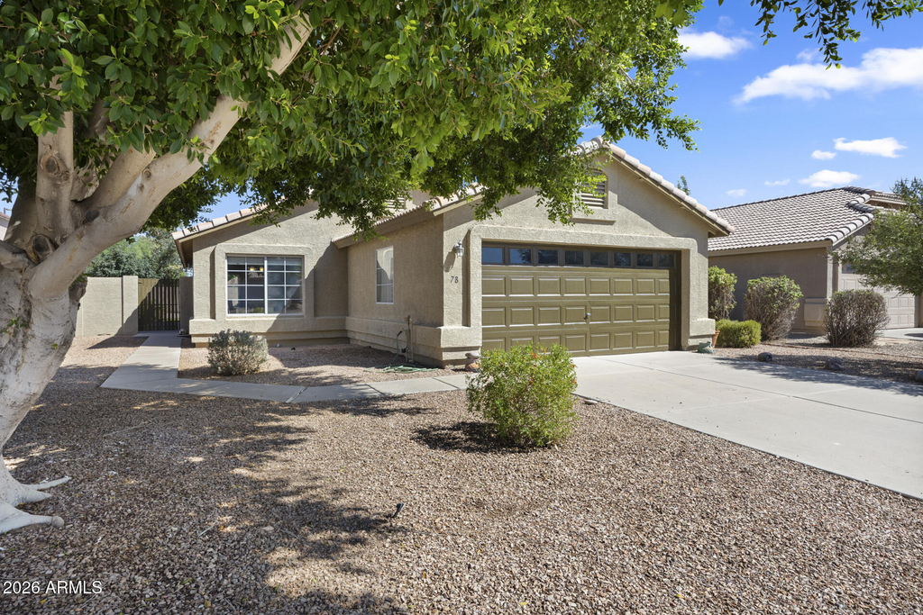 78 W Gail Drive - Photo 0