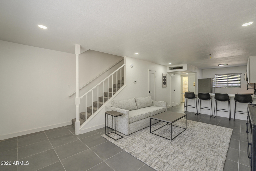 4701 N 68th Street - Photo 3