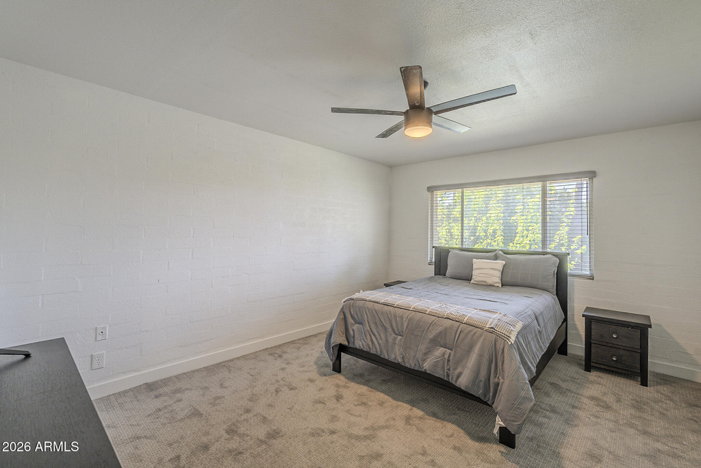 4701 N 68th Street - Photo 10