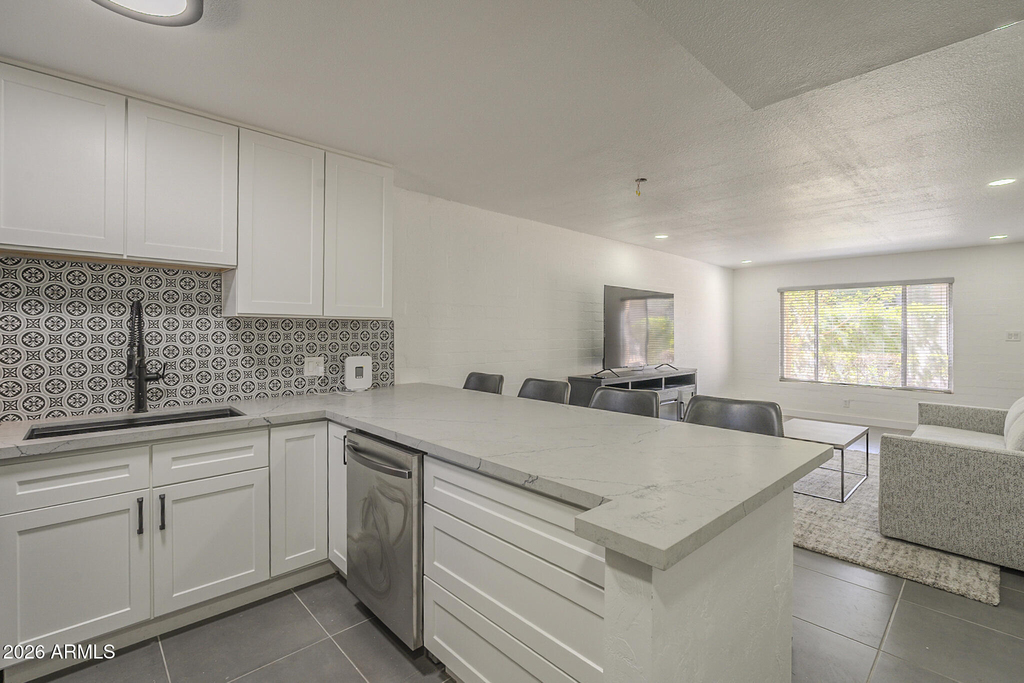 4701 N 68th Street - Photo 1