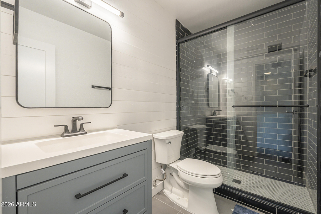 4701 N 68th Street - Photo 12