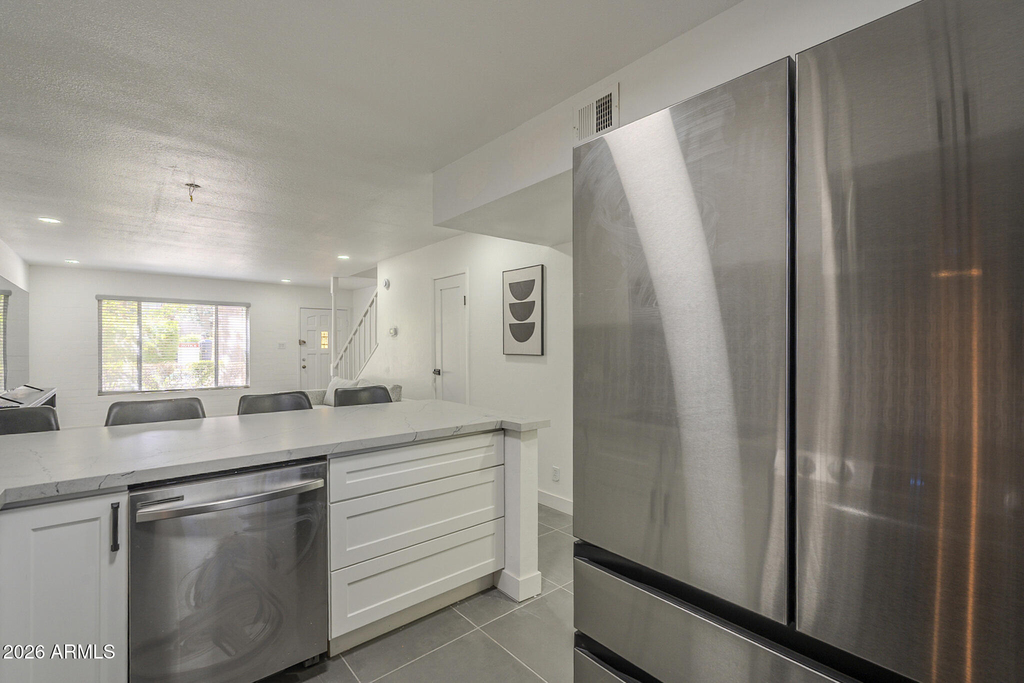 4701 N 68th Street - Photo 6