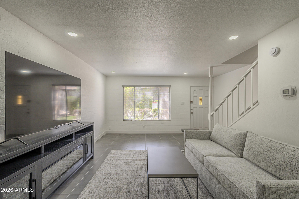 4701 N 68th Street - Photo 4