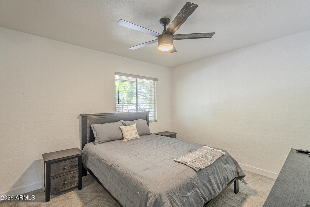 4701 N 68th Street - Photo 9