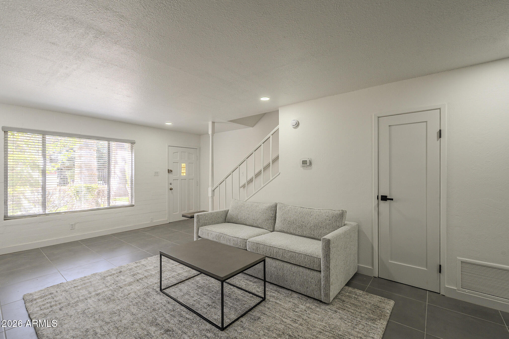 4701 N 68th Street - Photo 5