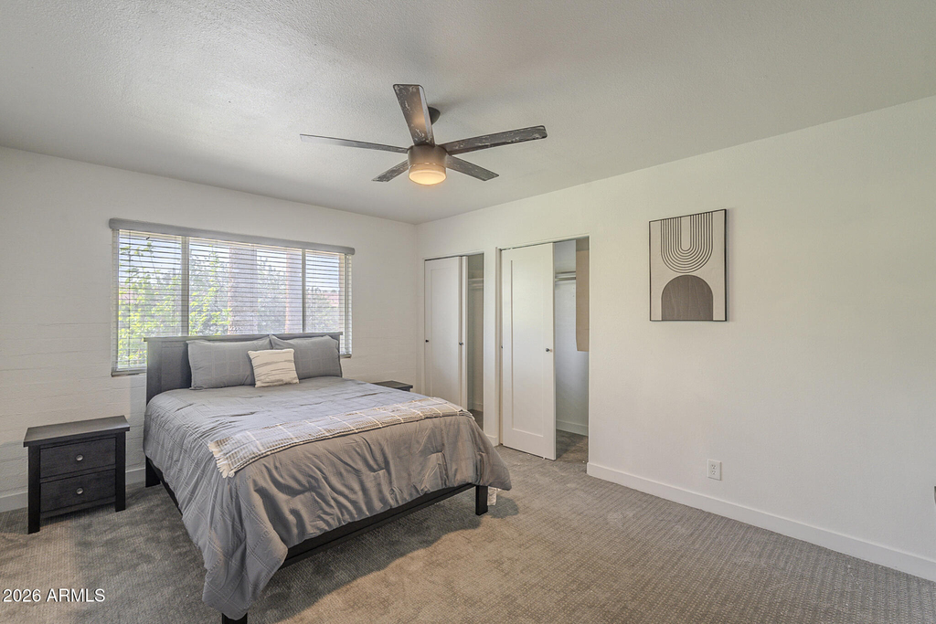 4701 N 68th Street - Photo 11
