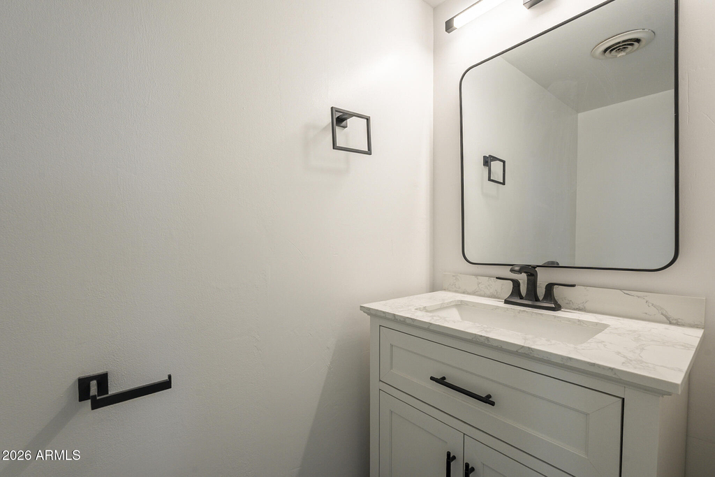 4701 N 68th Street - Photo 15