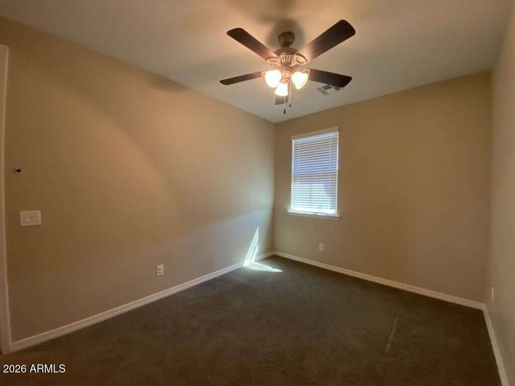 3726 E Angstead Drive - Photo 14