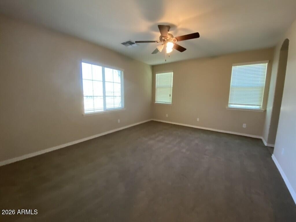 3726 E Angstead Drive - Photo 6