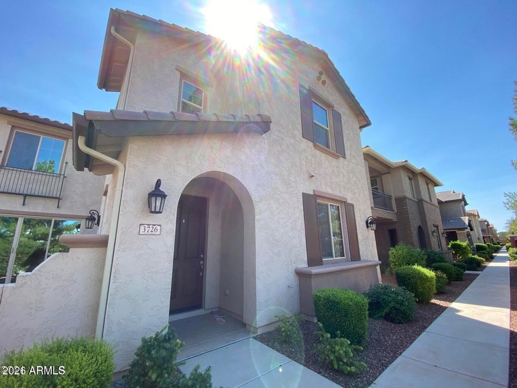 3726 E Angstead Drive - Photo 0