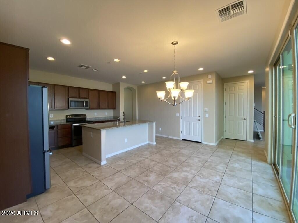3726 E Angstead Drive - Photo 8