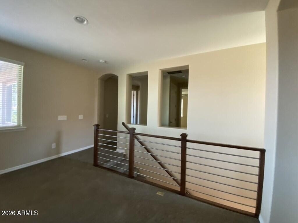 3726 E Angstead Drive - Photo 9