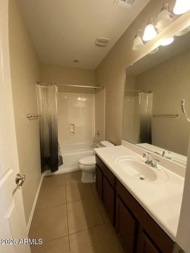 3726 E Angstead Drive - Photo 5