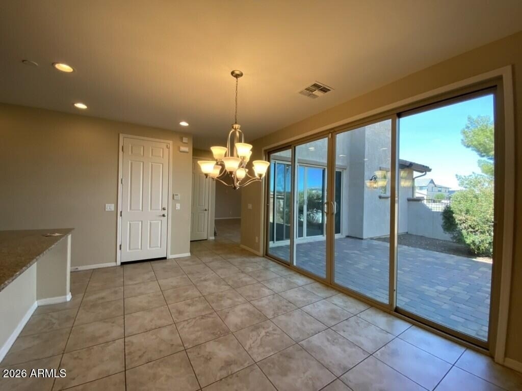 3726 E Angstead Drive - Photo 7