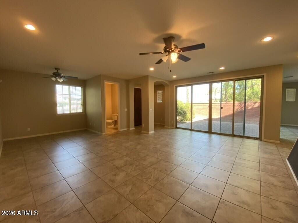 3726 E Angstead Drive - Photo 12