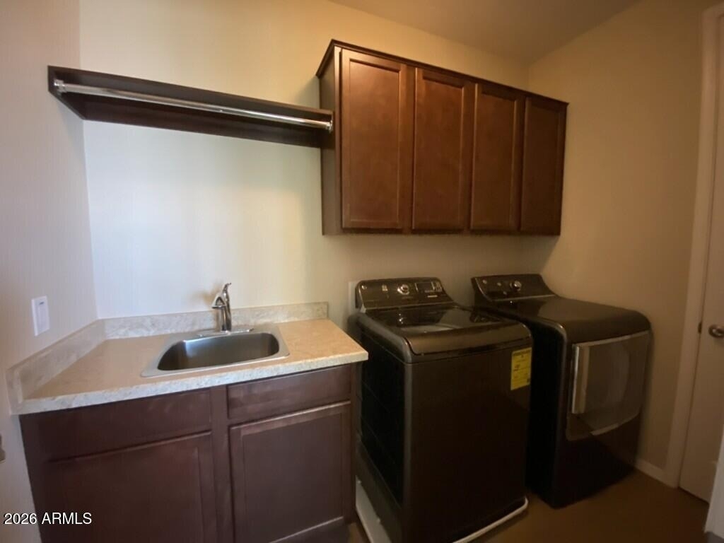 3726 E Angstead Drive - Photo 10