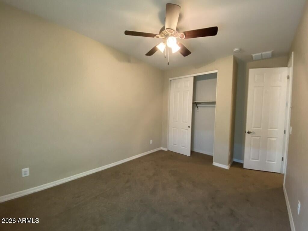3726 E Angstead Drive - Photo 4