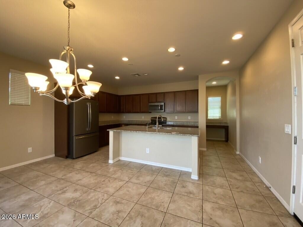 3726 E Angstead Drive - Photo 1