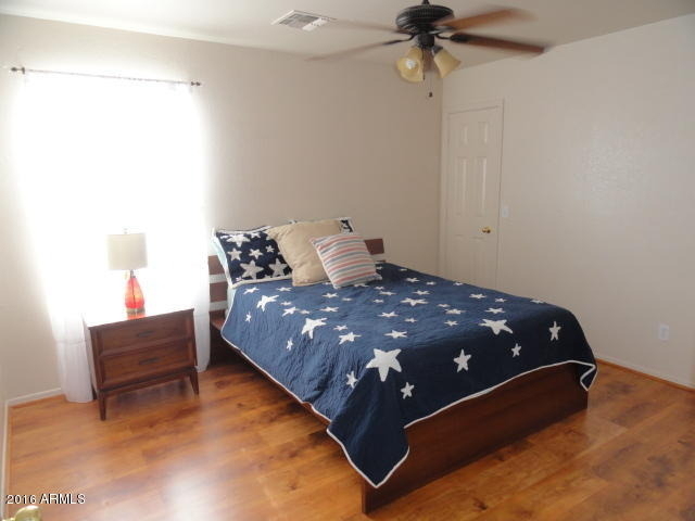 1959 E Dust Devil Drive - Photo 24
