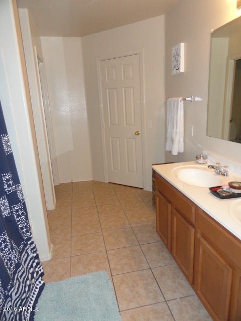 1959 E Dust Devil Drive - Photo 20
