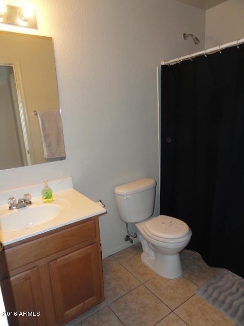 1959 E Dust Devil Drive - Photo 28