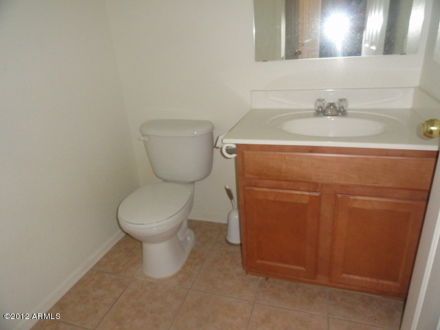 1959 E Dust Devil Drive - Photo 16