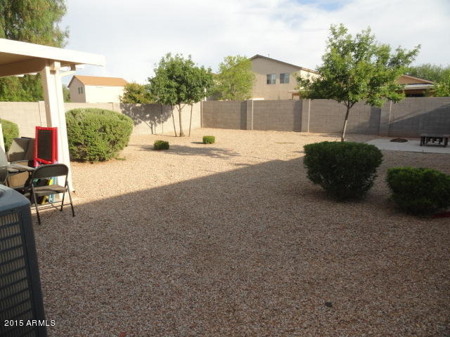 1959 E Dust Devil Drive - Photo 31