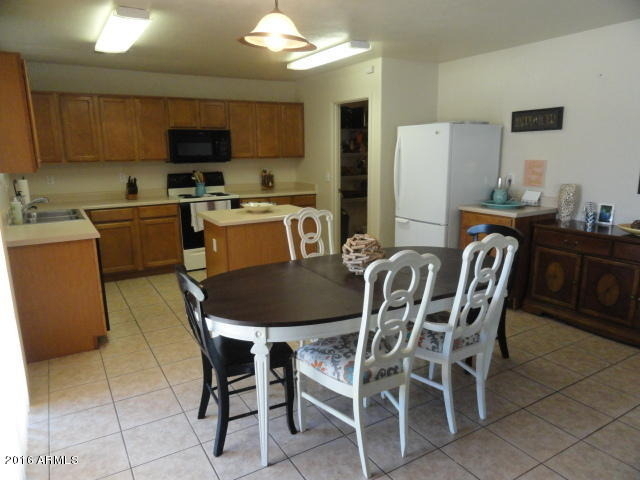 1959 E Dust Devil Drive - Photo 13