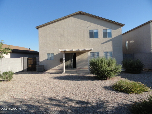 1959 E Dust Devil Drive - Photo 30