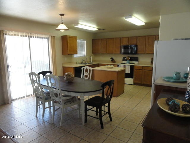 1959 E Dust Devil Drive - Photo 3