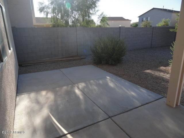 1959 E Dust Devil Drive - Photo 29
