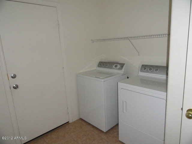1959 E Dust Devil Drive - Photo 15