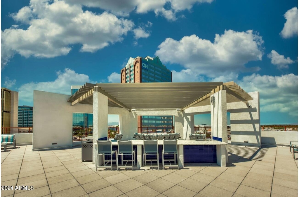 3601 N Central Avenue - Photo 7