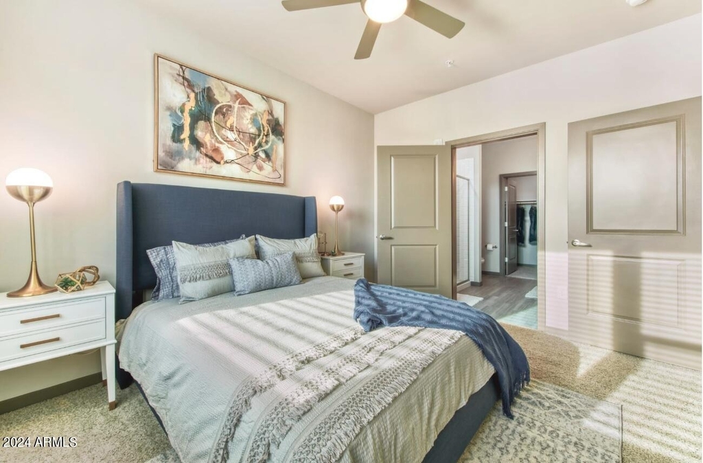 3601 N Central Avenue - Photo 2