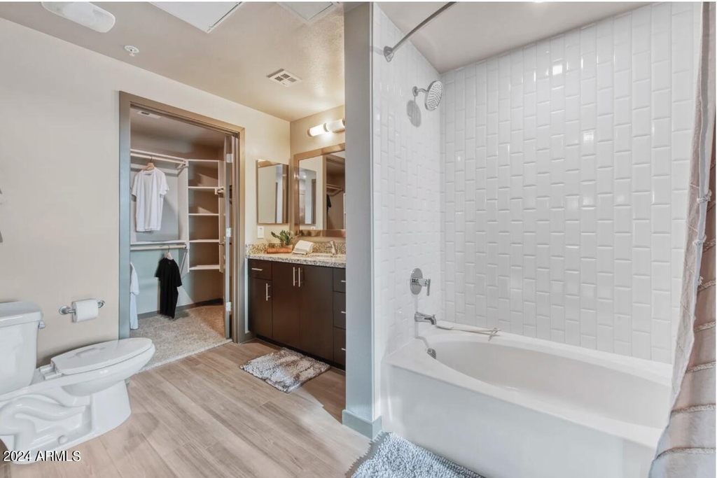 3601 N Central Avenue - Photo 3